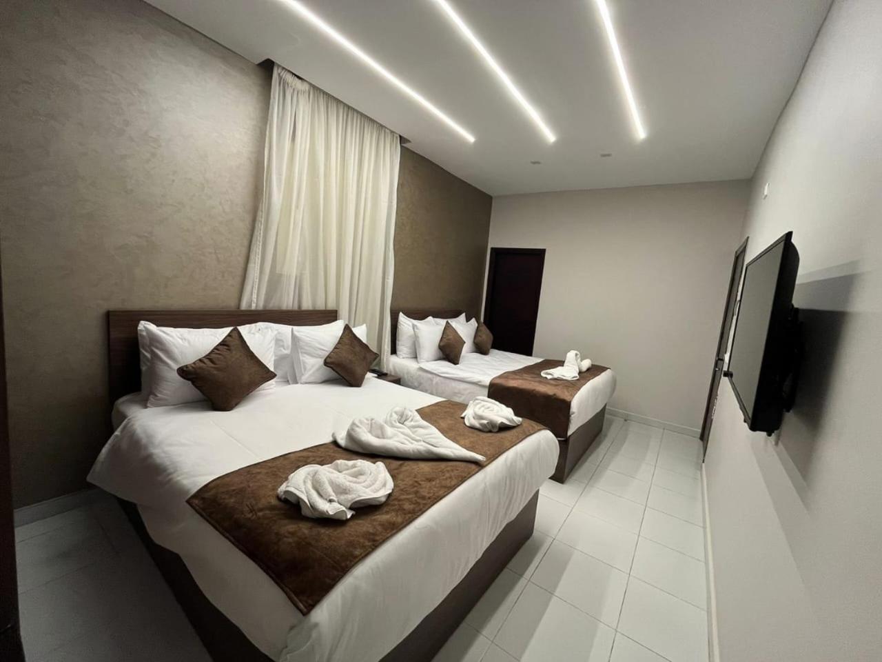 Tree Lounge Pyramids View Inn , Sphinx Giza Kafrat al Jabal Экстерьер фото